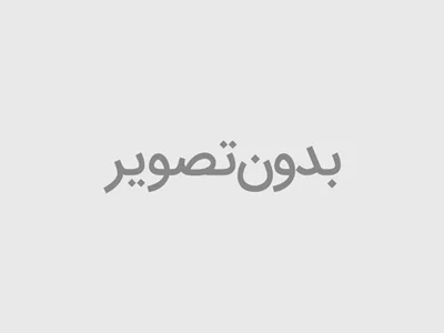 نتیببب