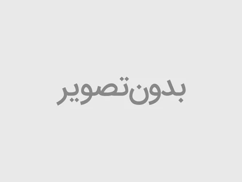 تیشرت لانگ