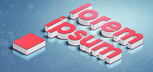 کدام بهتر است فلان یا فولان؟