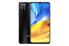 گوشی هوشمند Zenix Pro X10